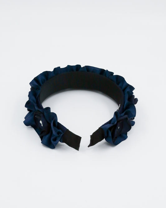 POSIE (navy)