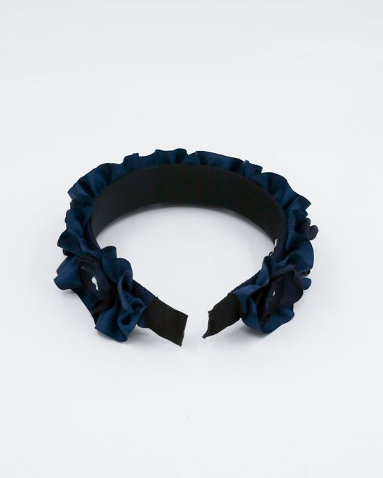 POSIE (navy)