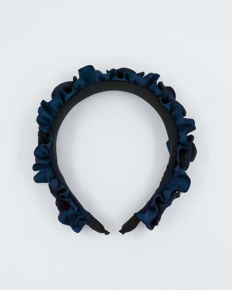 POSIE (navy)