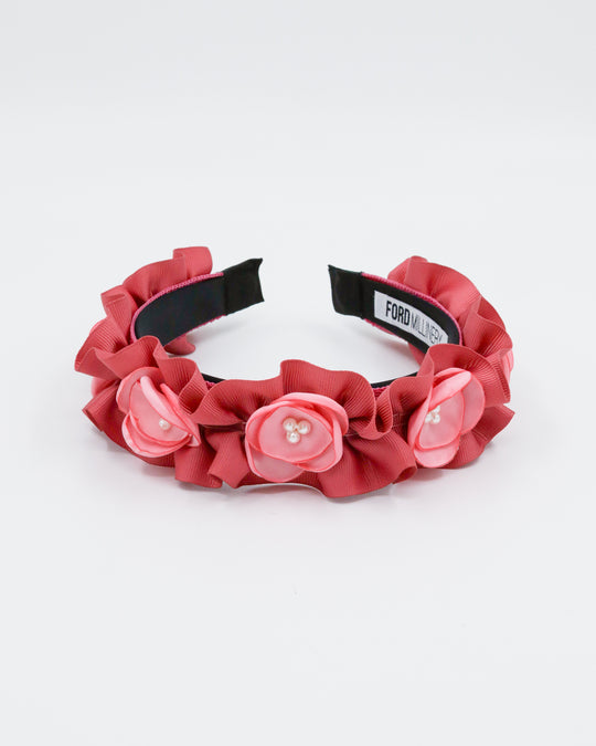 POSIE (pink)