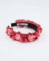 POSIE (pink)