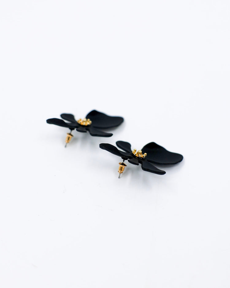 LILA (black)
