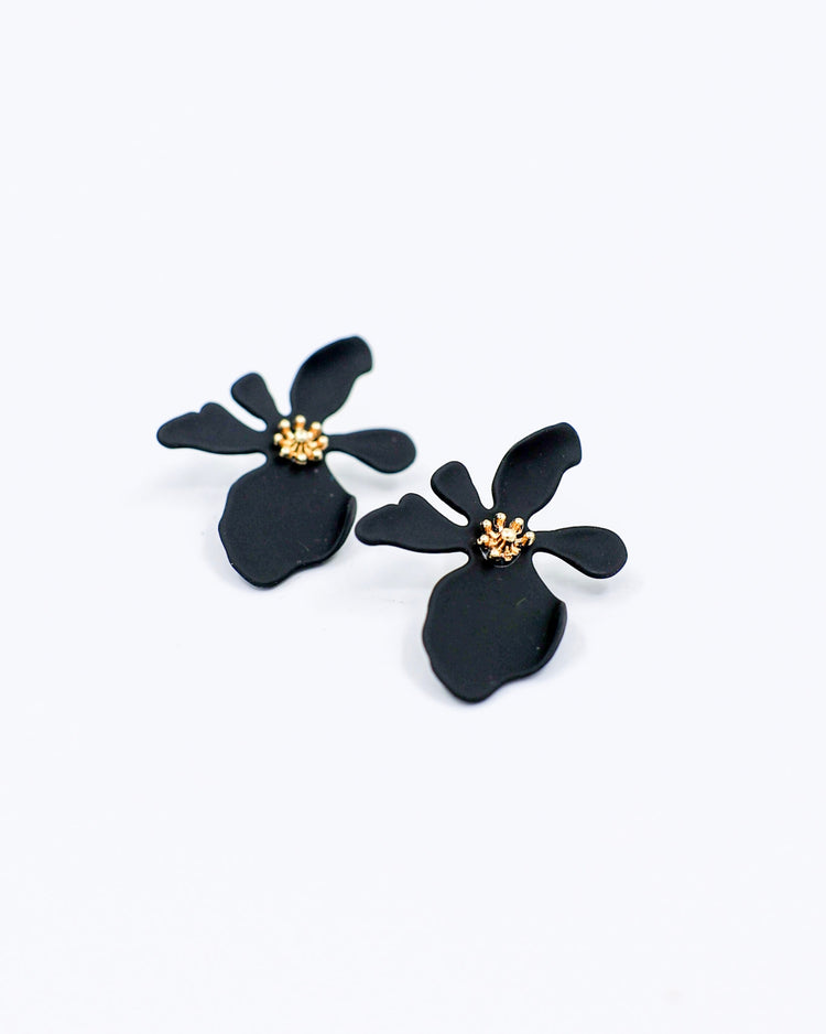 LILA (black)