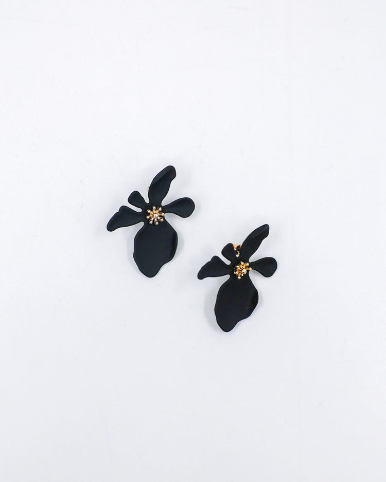 LILA (black)