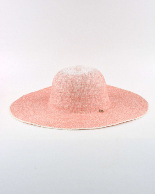 MINGO (light pink) - FORD MILLINERY