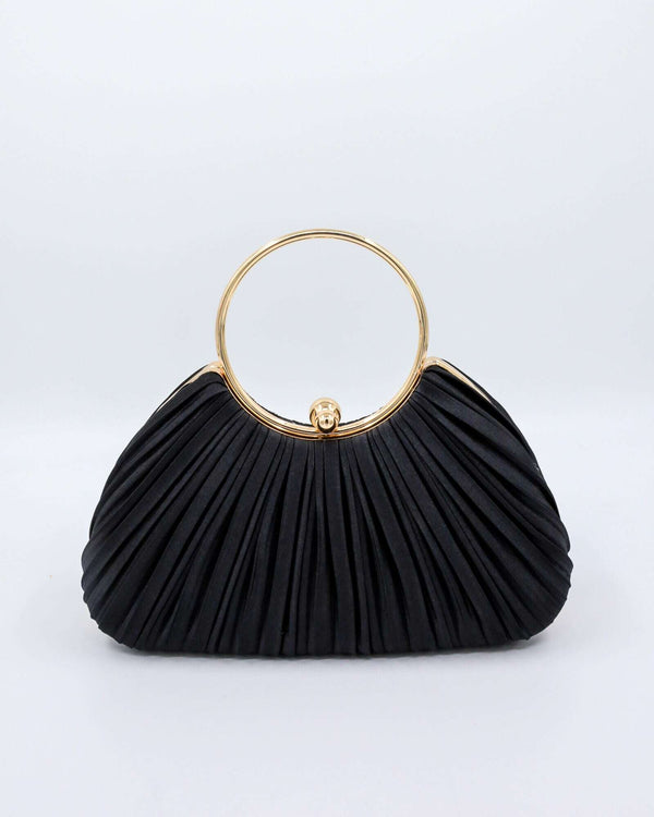 MOULIN (black)