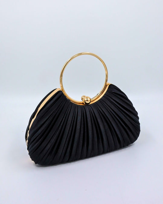 MOULIN bag (black)