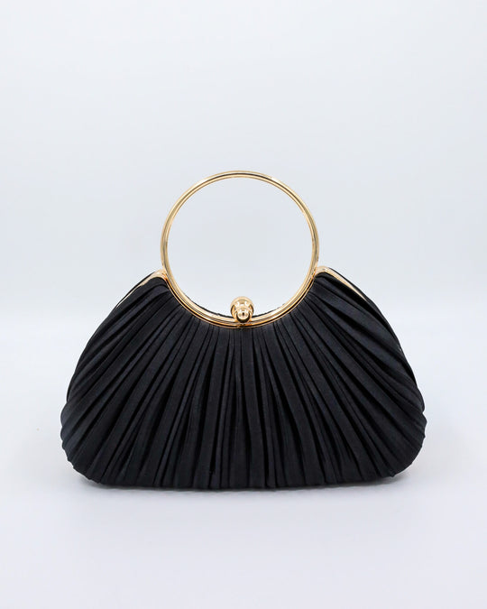 MOULIN bag (black)