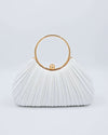 MOULIN bag (white)