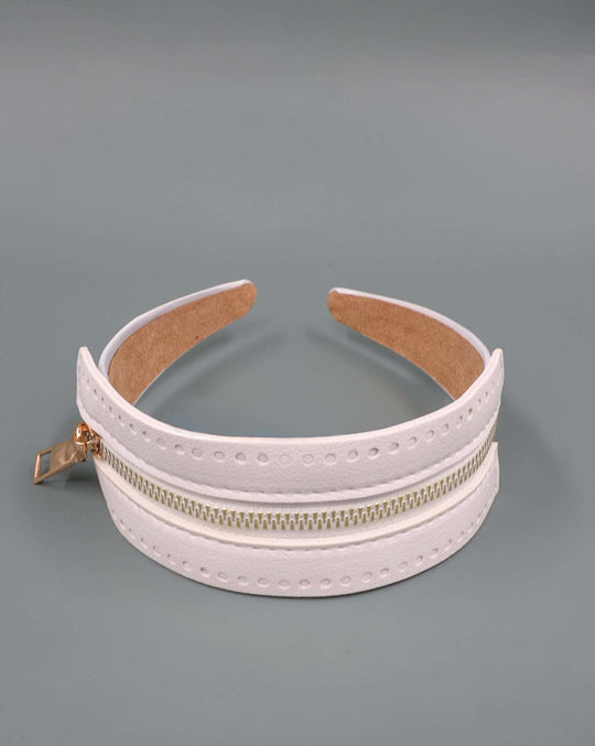 PANCH (white)