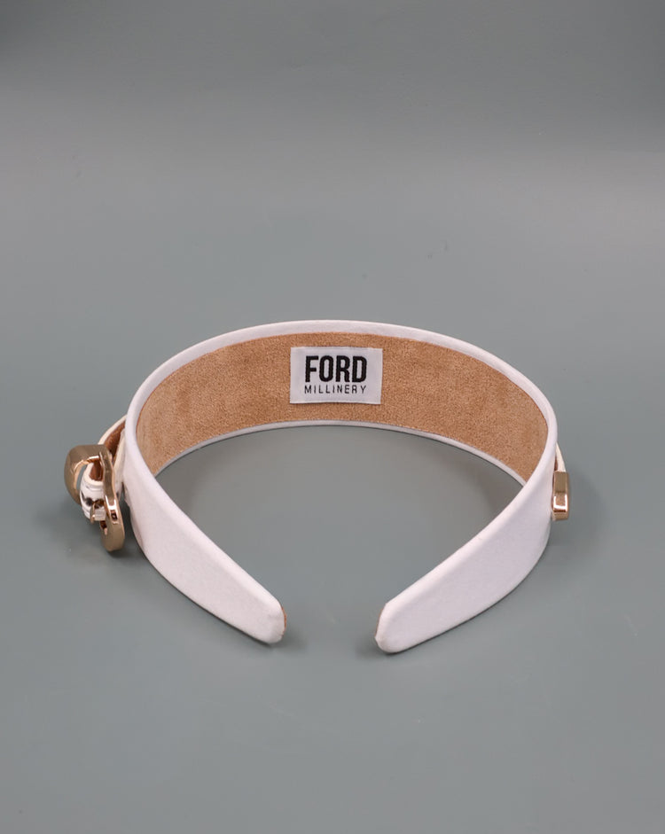 PANCH (white)