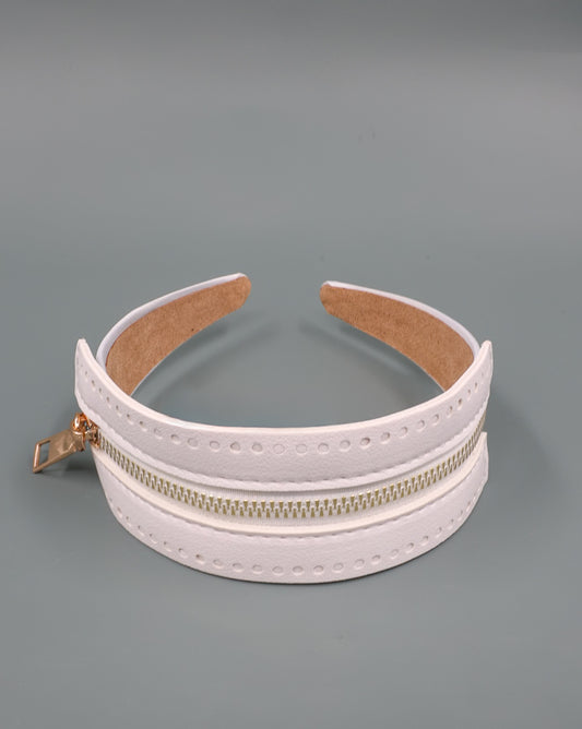 PANCH (white)