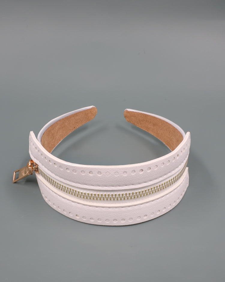 PANCH (white)