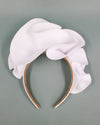 POPPY (white)