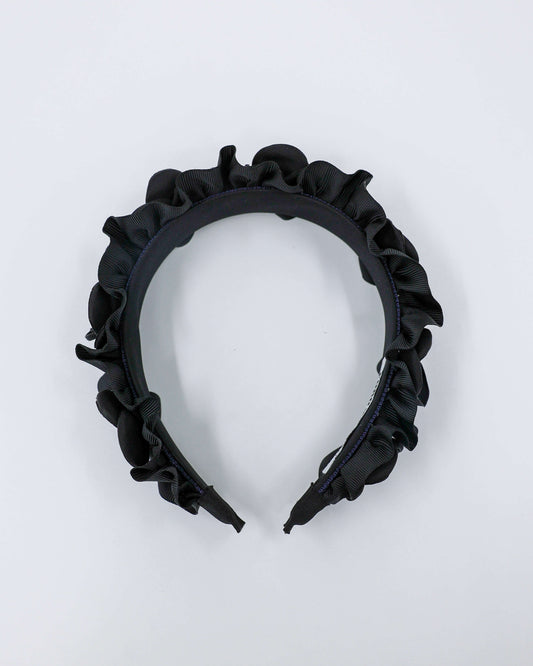 POSIE (black)