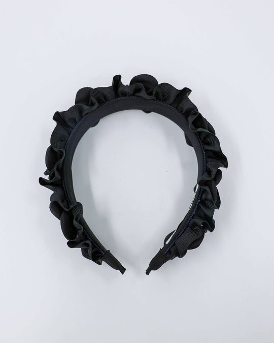 POSIE (black)