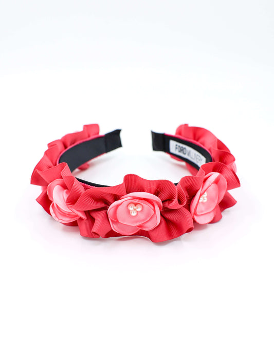 POSIE (pink)