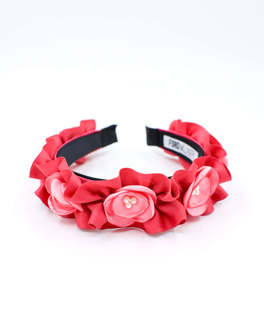 POSIE (pink)