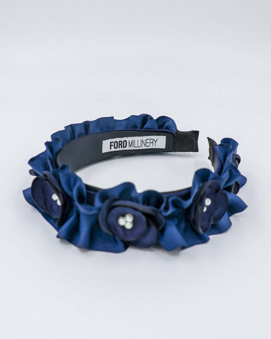 POSIE (navy)
