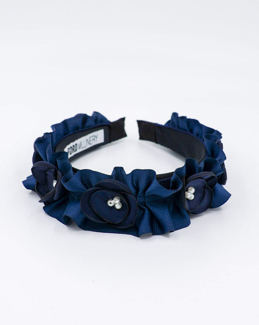POSIE (navy)