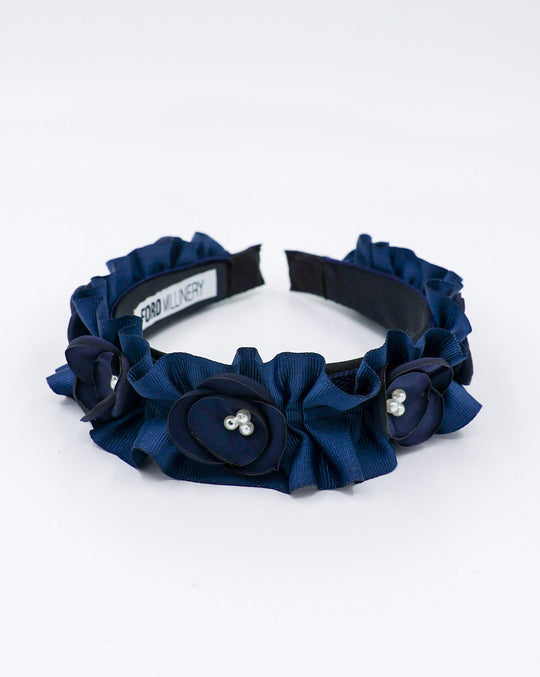 POSIE (navy)