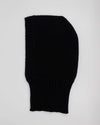 BALACLAVA