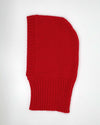 BALACLAVA