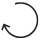 14-DAY RETURNS