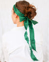 RIBBON (green)