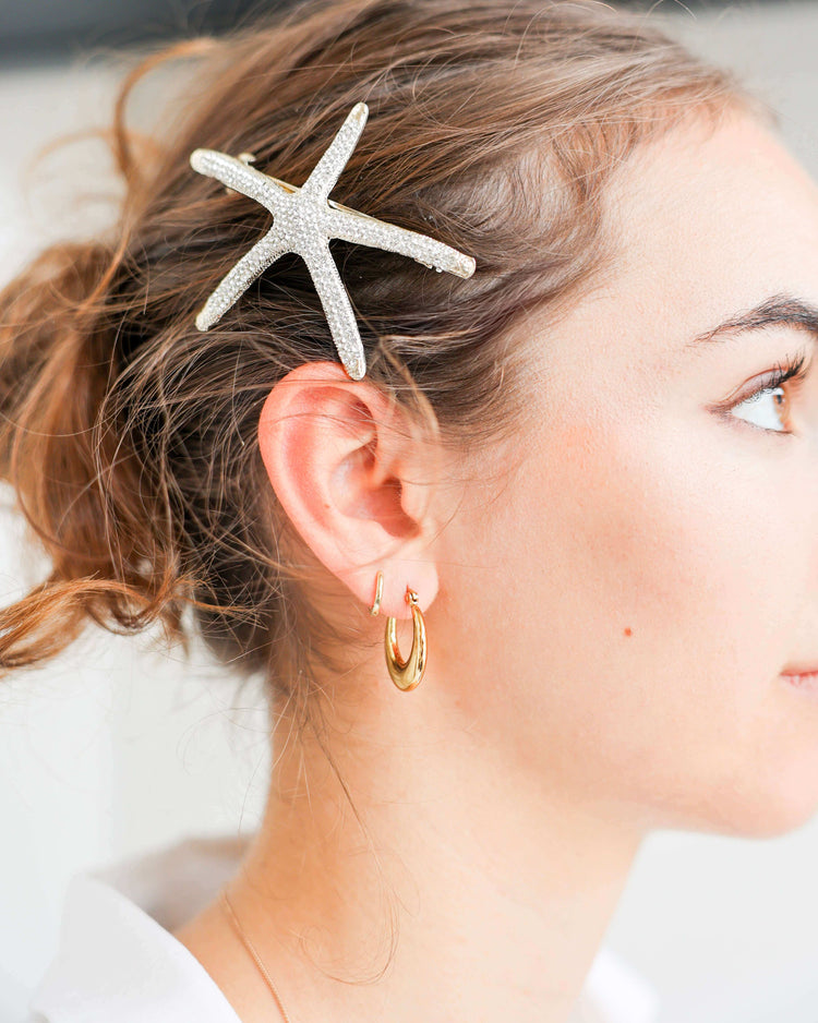 SHINY STAR