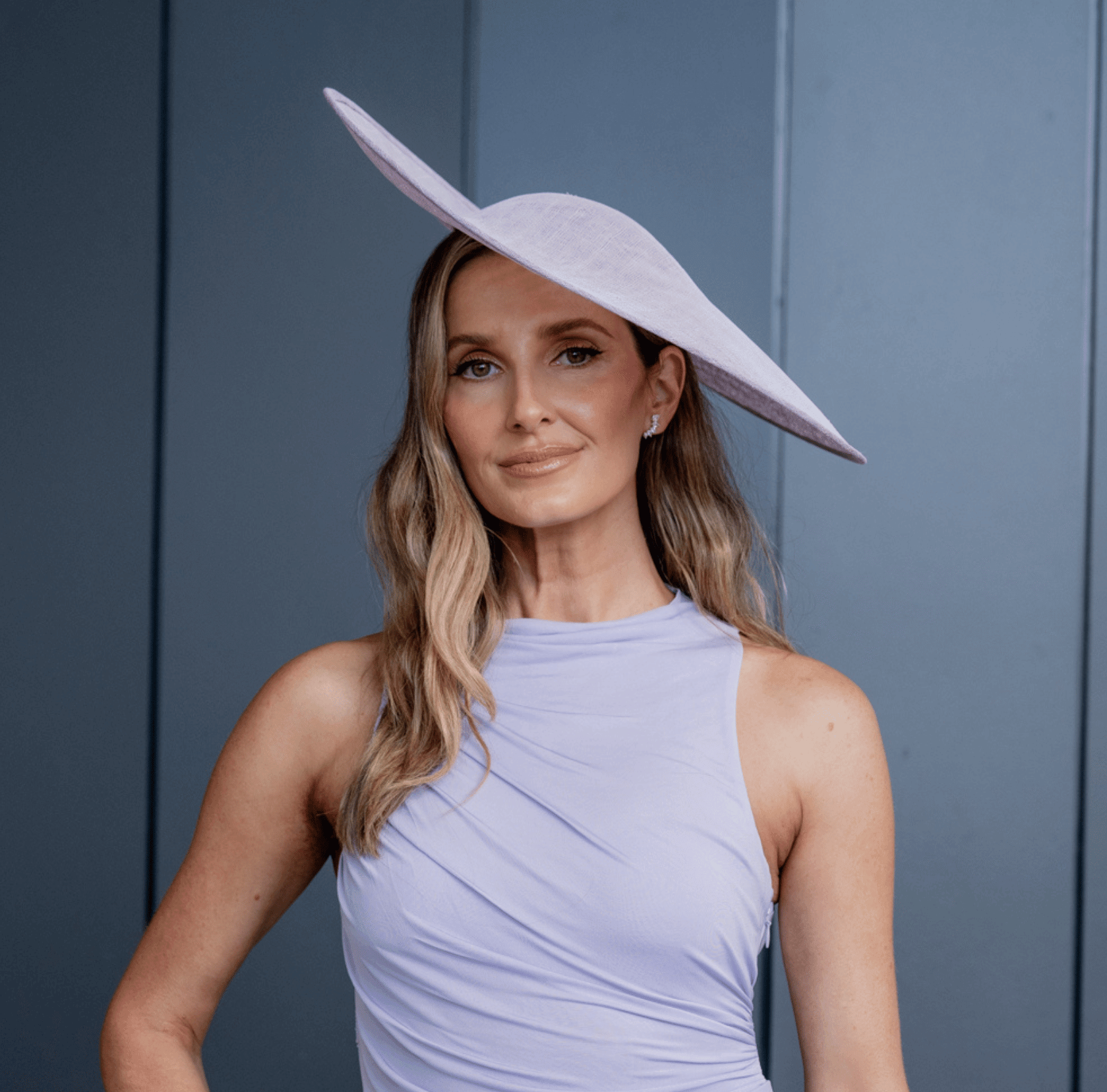 SHOP SPRING RACING