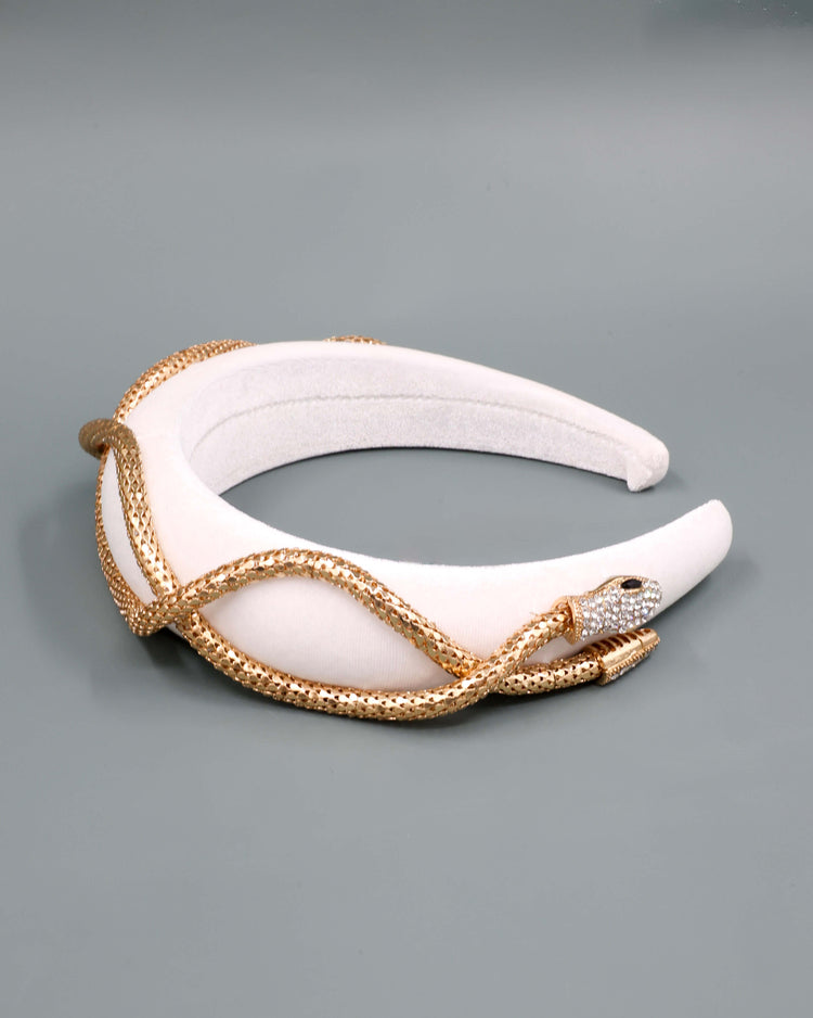 VENUS (white)