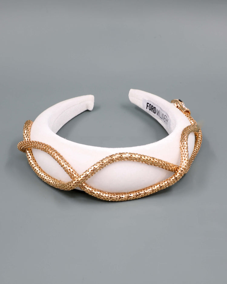 VENUS (white)