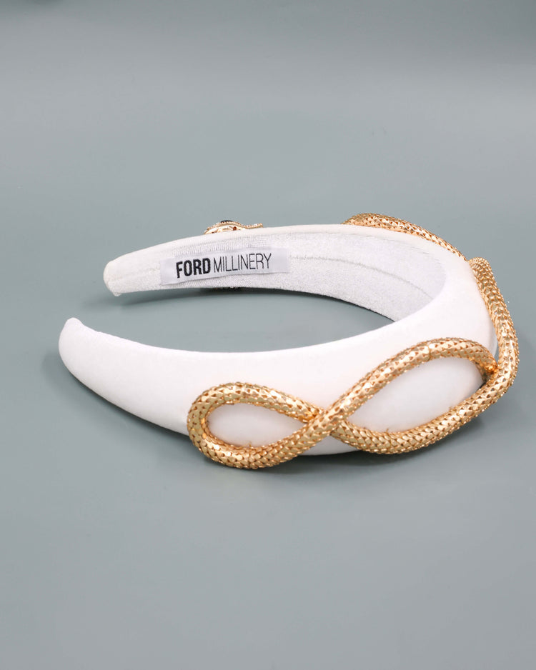 VENUS (white)