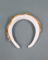 VENUS (white)