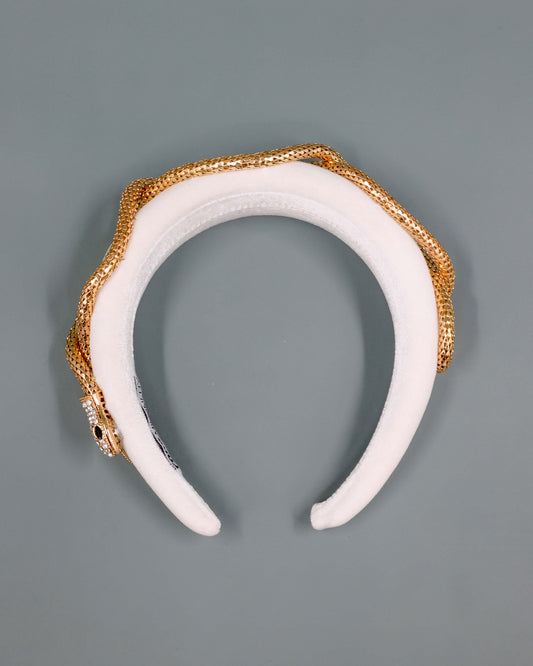 VENUS (white)