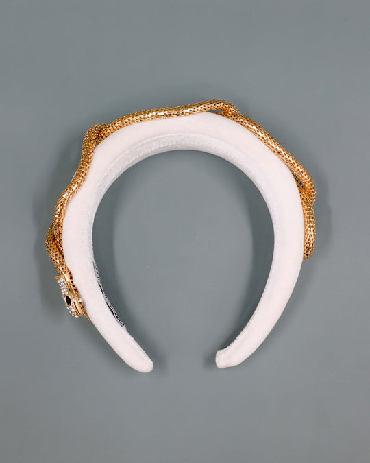 VENUS (white)