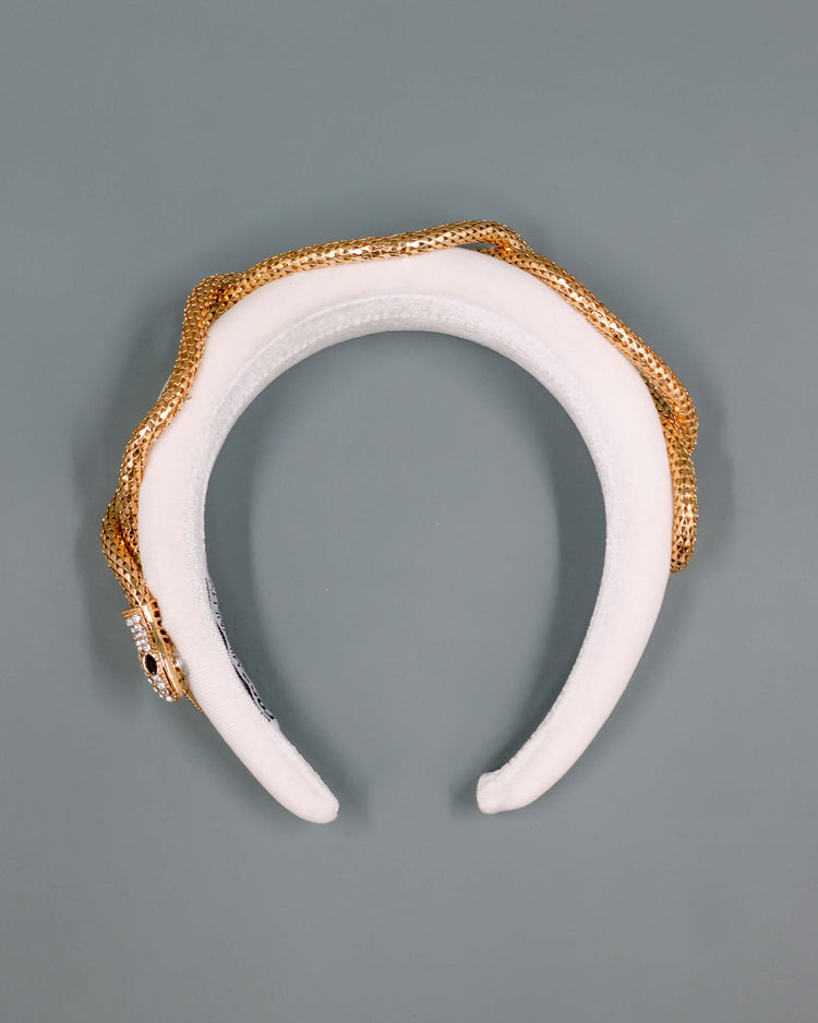 VENUS (white)