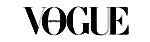 Vogue