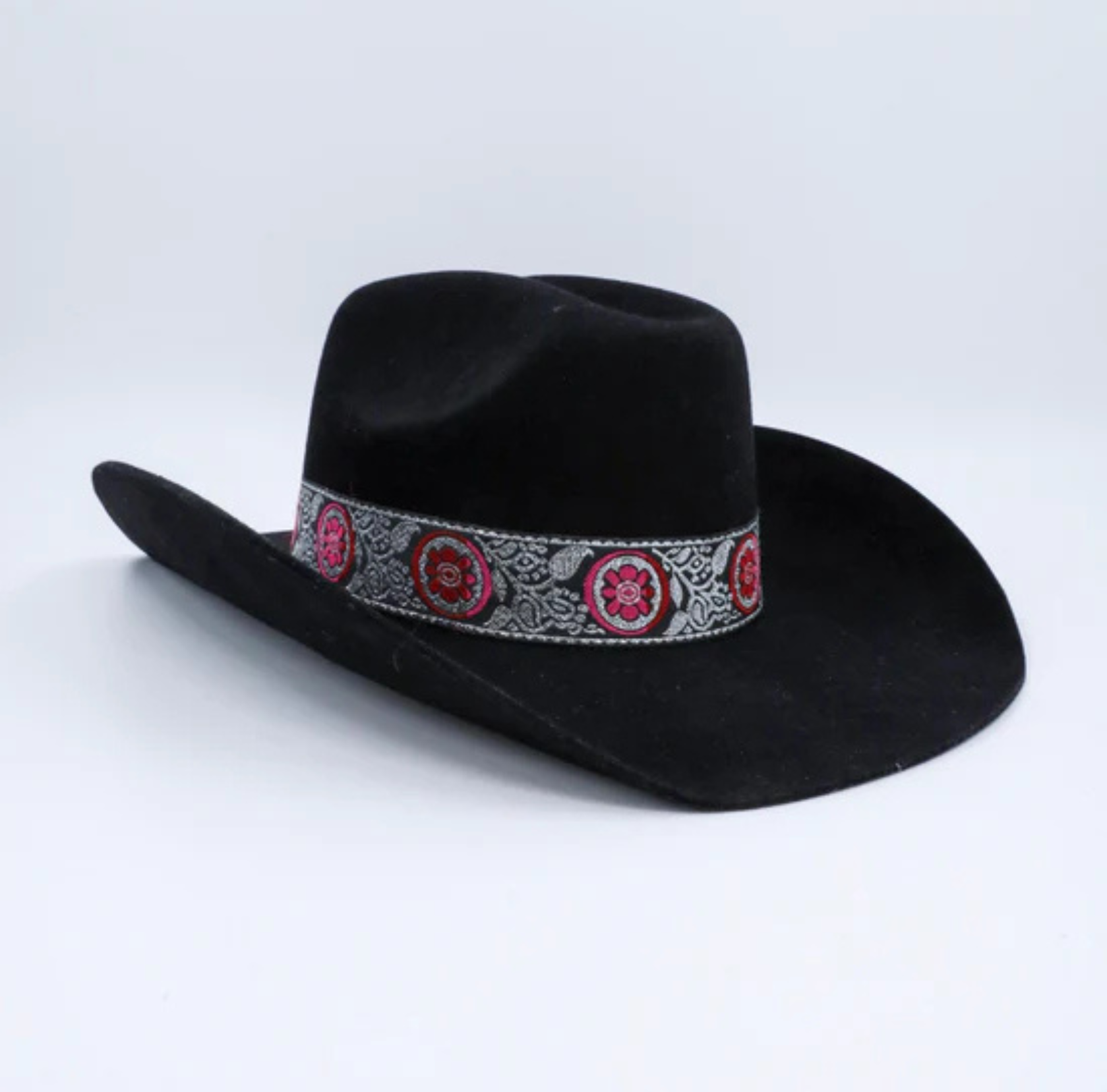 SHOP HATS