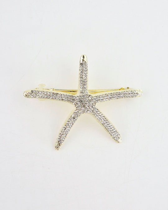 2108 SHINY STAR CLIP