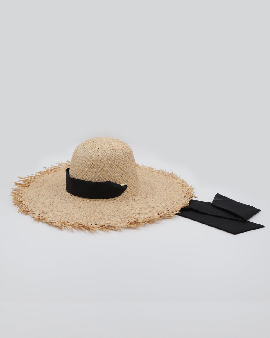 Straw Hats Shop Summer Hats Online FORD MILLINERY